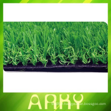 Arky Green Relation Herbe artificielle